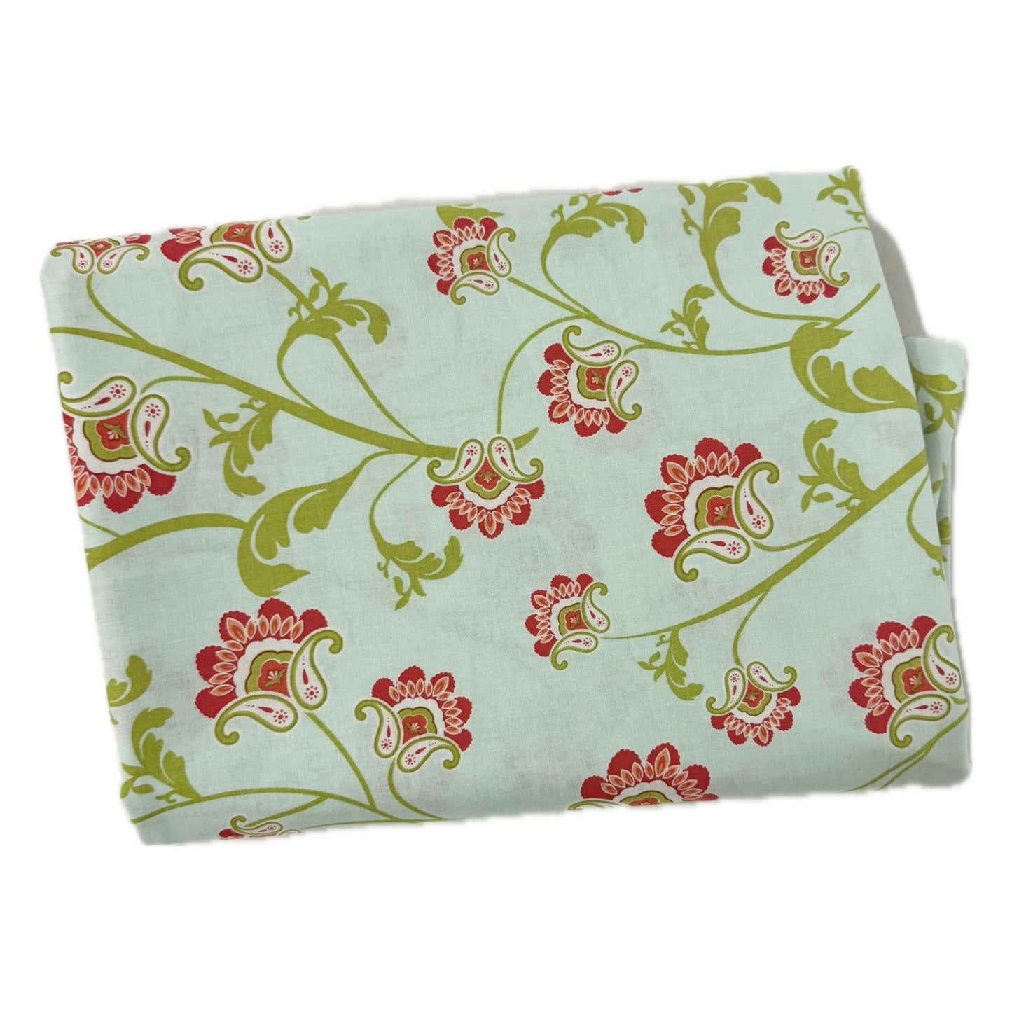 Avignon Vine Blue 9m Bolt