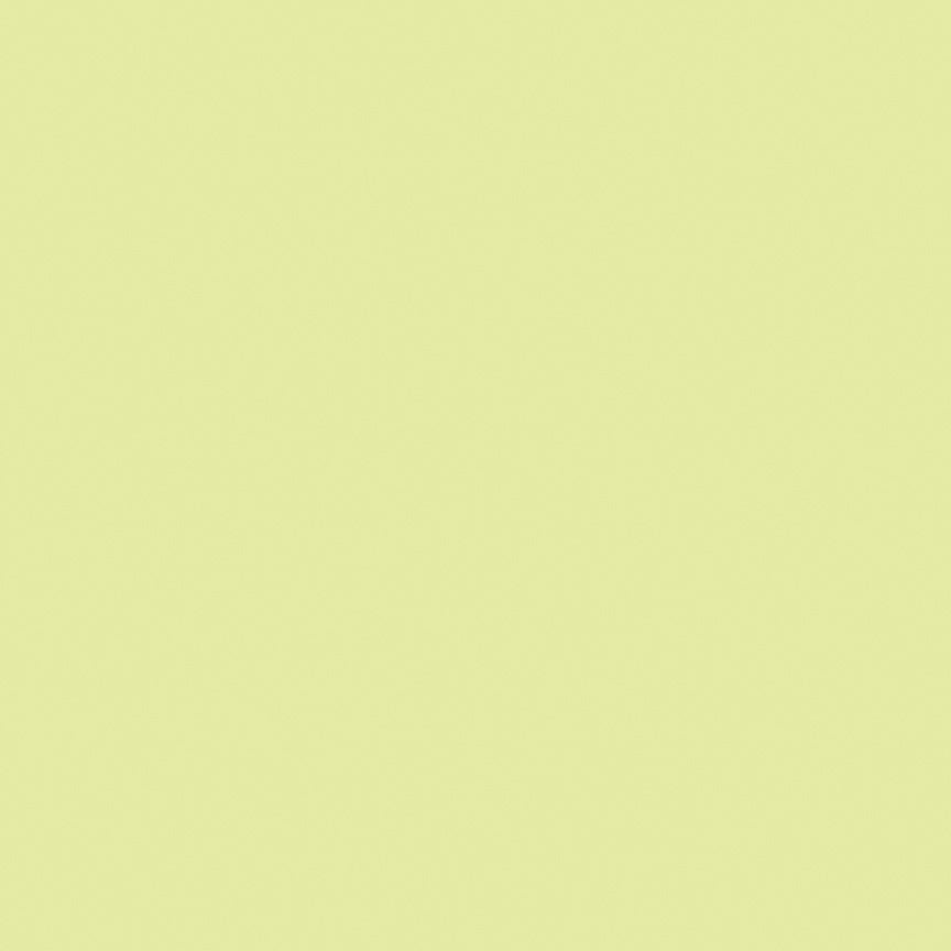 Confetti Cottons Celery