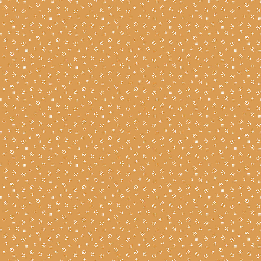 Prairie Mercentile Cider