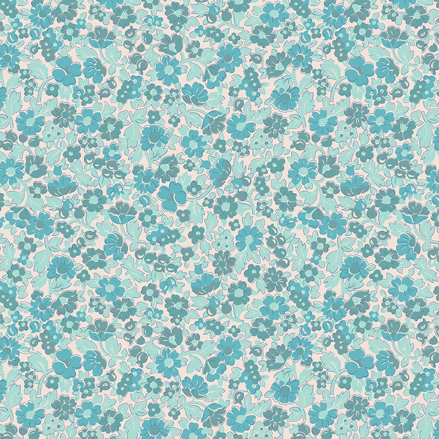 Mercantile Beloved Cottage