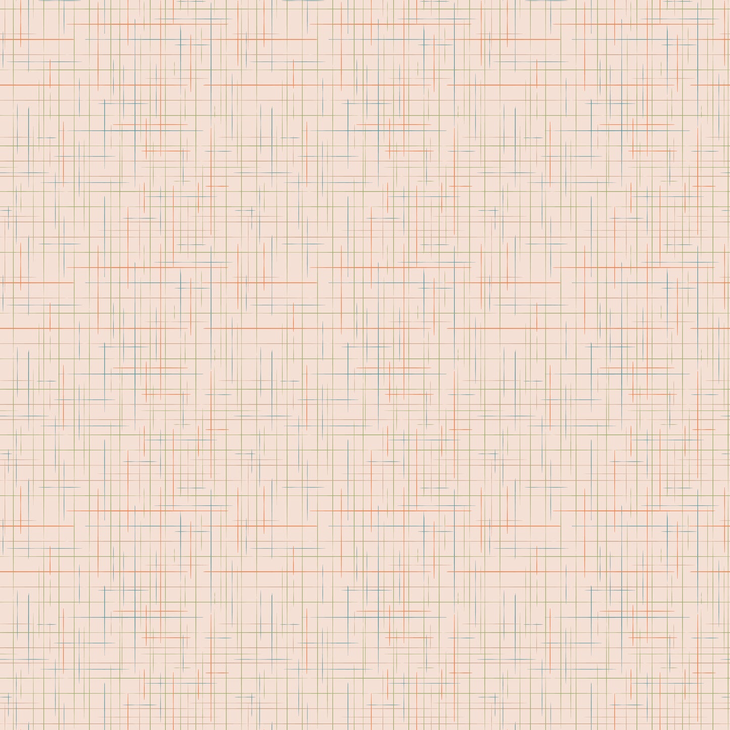 Autumn Gunny Sack Latte