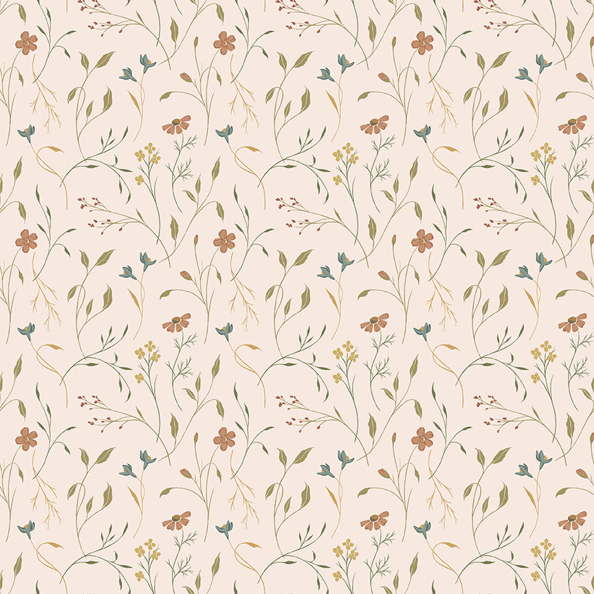 Threads of Grace Main Latte