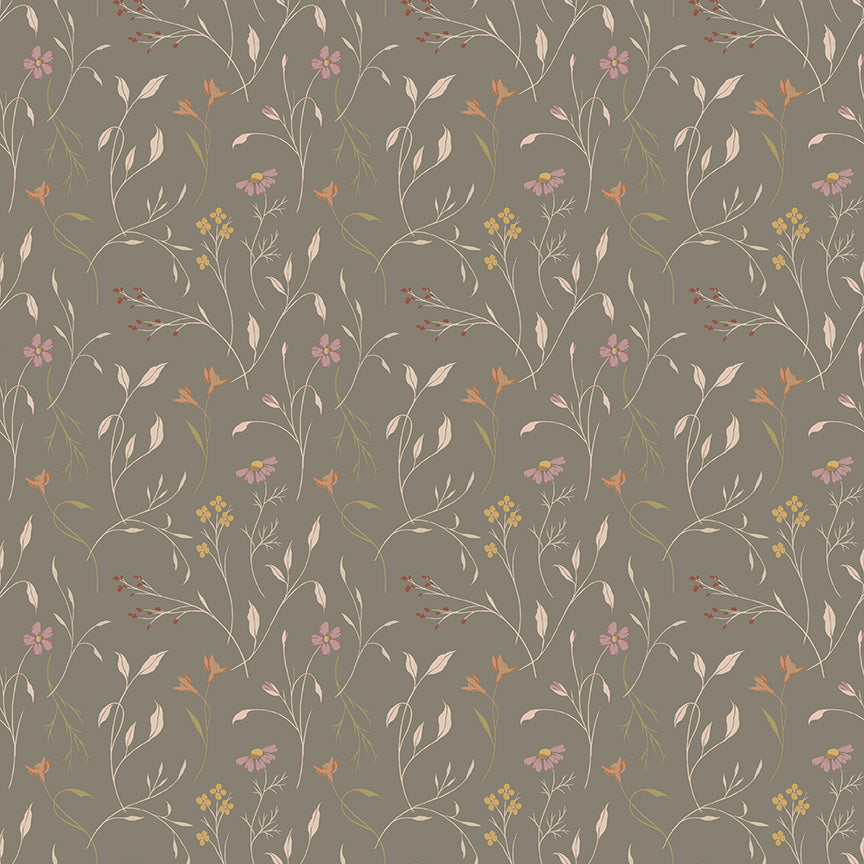 Threads of Grace Main Medium Grey