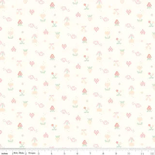 Hush Hush 5 Summer Love