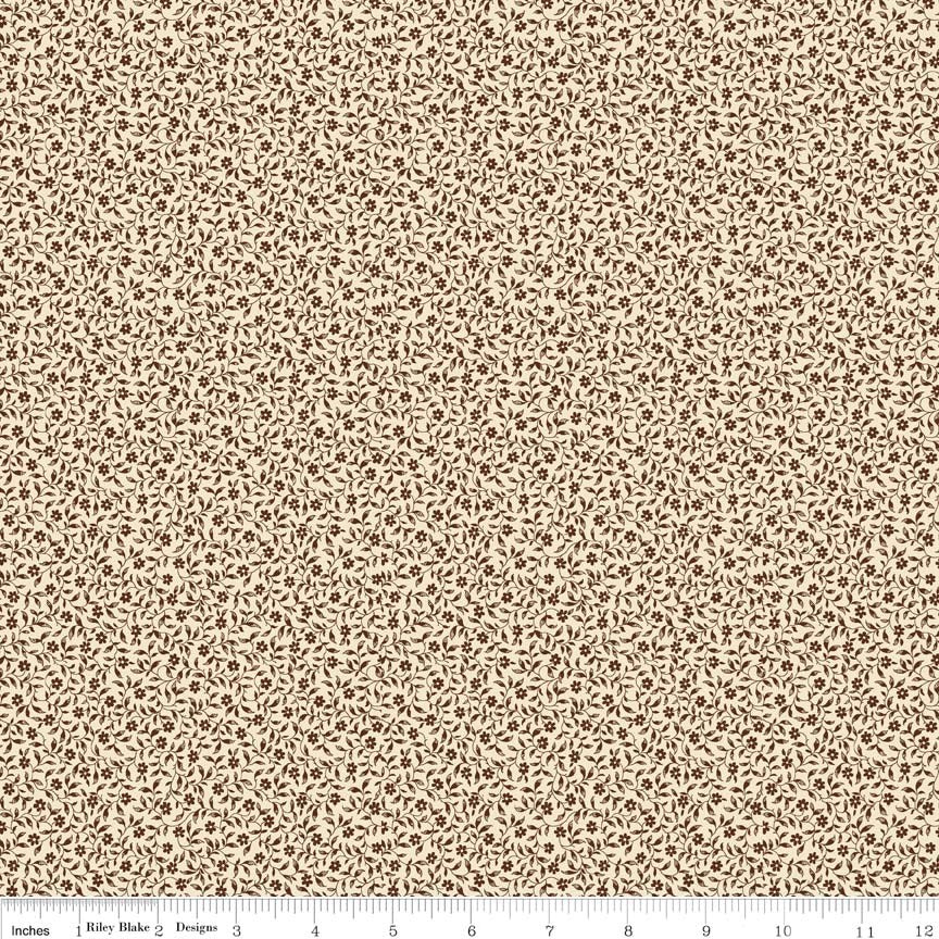 Aesop's Fable Petals Cream