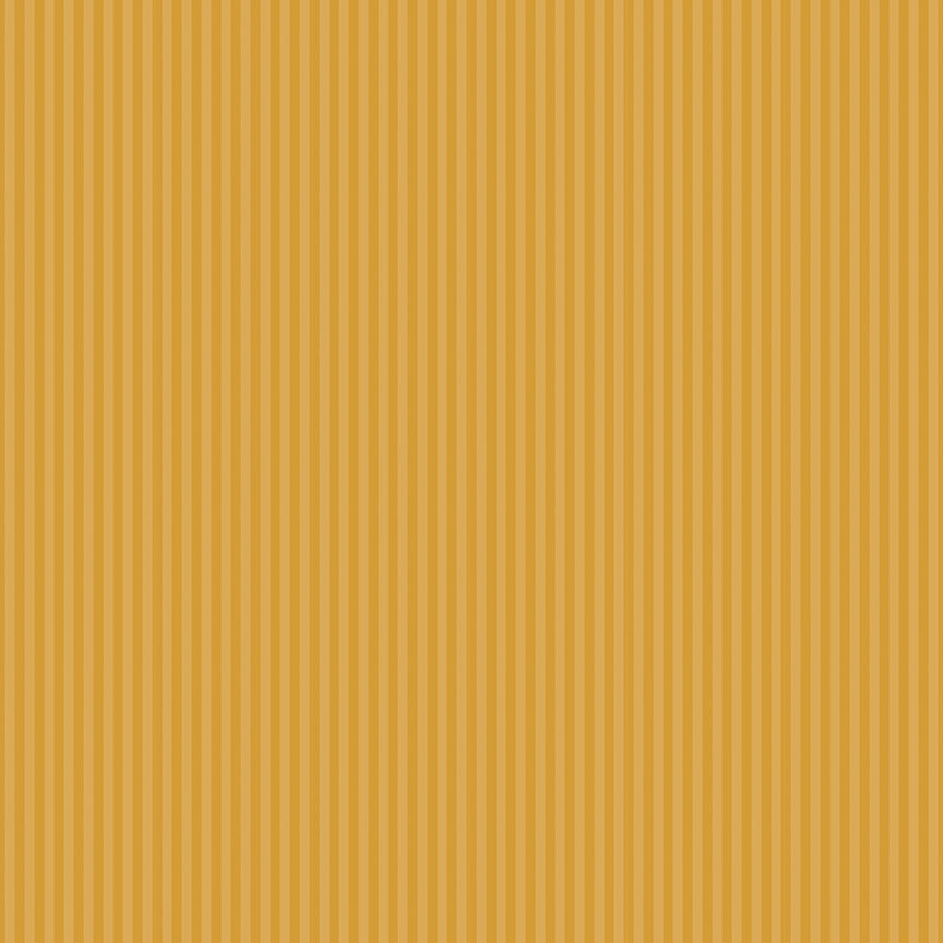 1/8" Stripe Golden