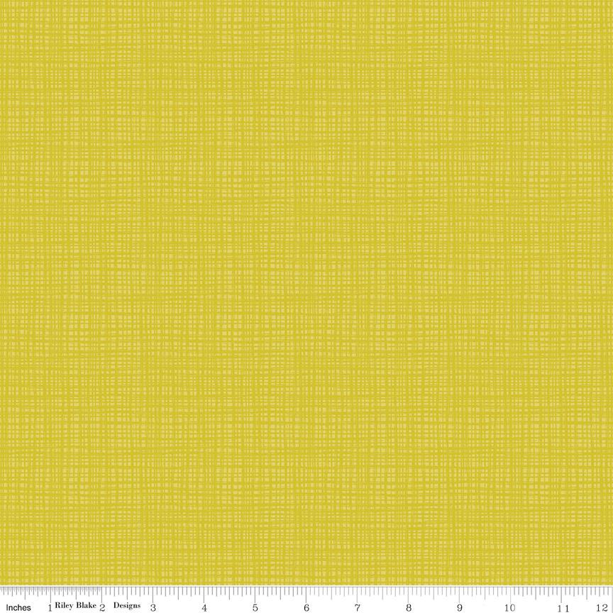 Texture Citron