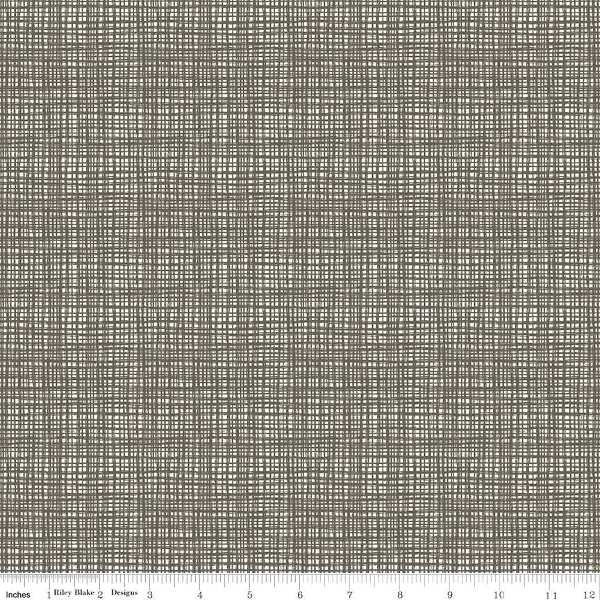 Texture Tweed