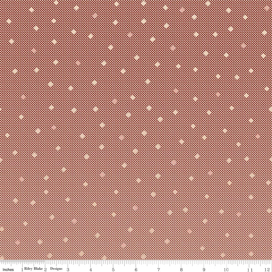 Gemstones Neutral Rose Gold