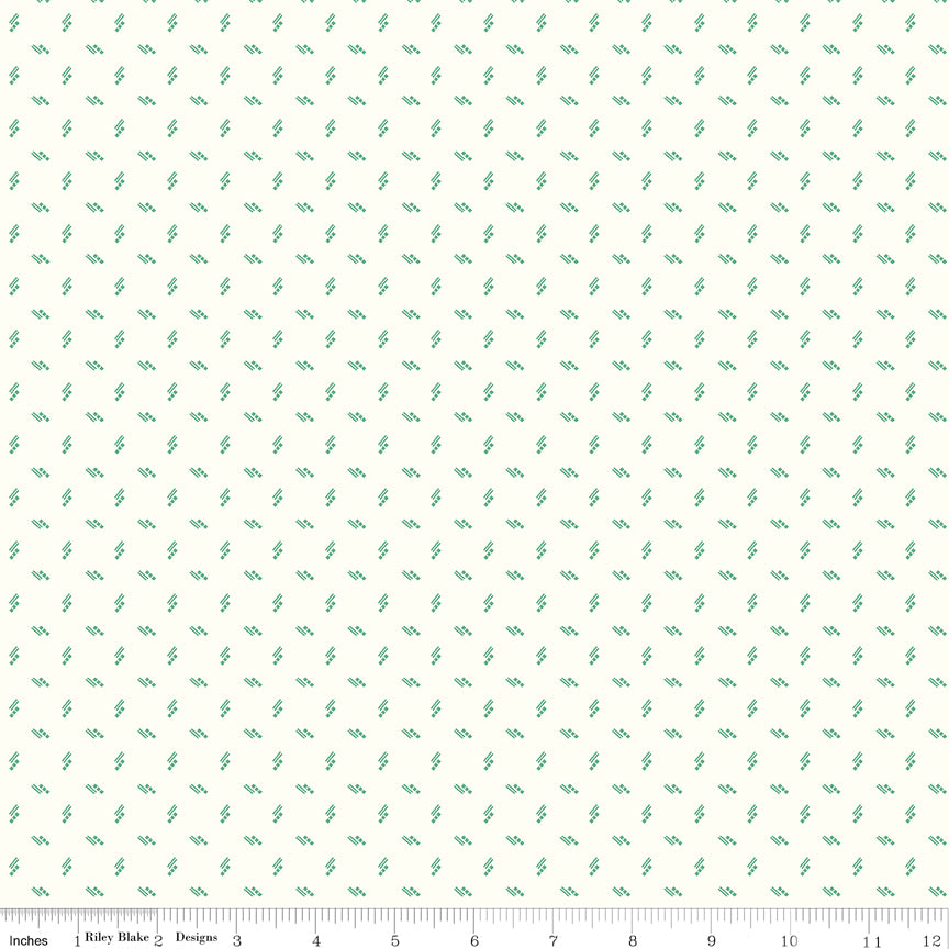 Bee Backgrounds Shirting Alpine