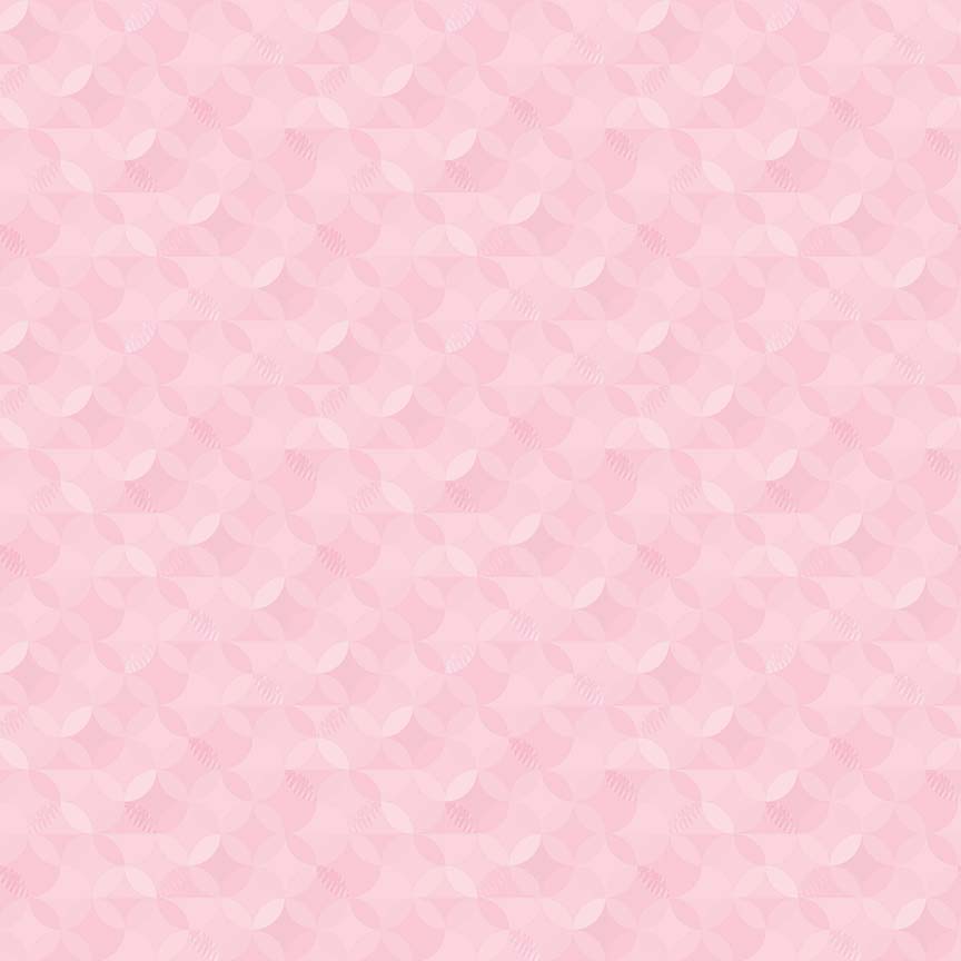 Kaleidoscope Bubble Bath