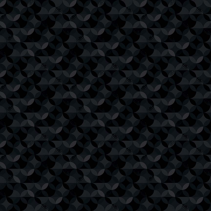 Kaleidoscope Toy Poodle