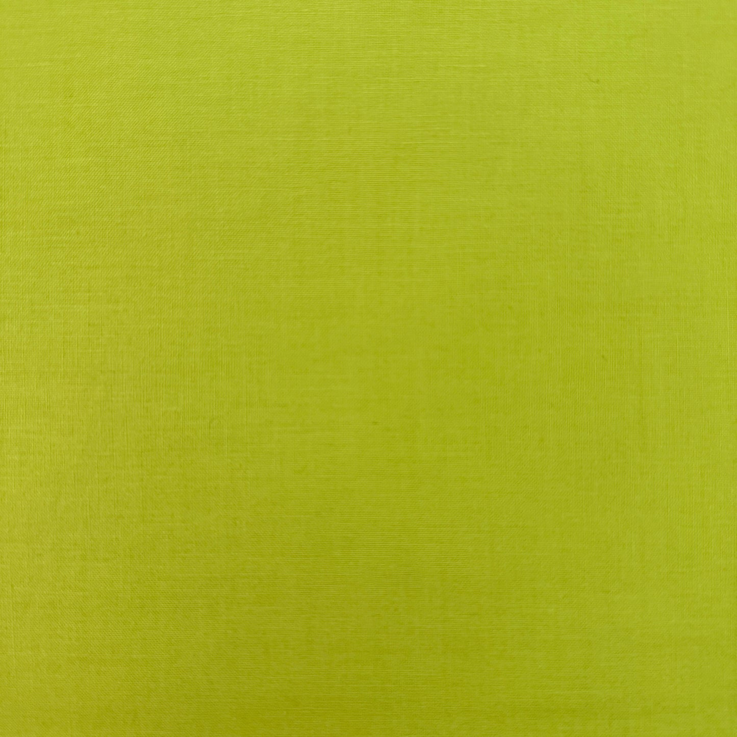 Confetti Cottons Bright Lime