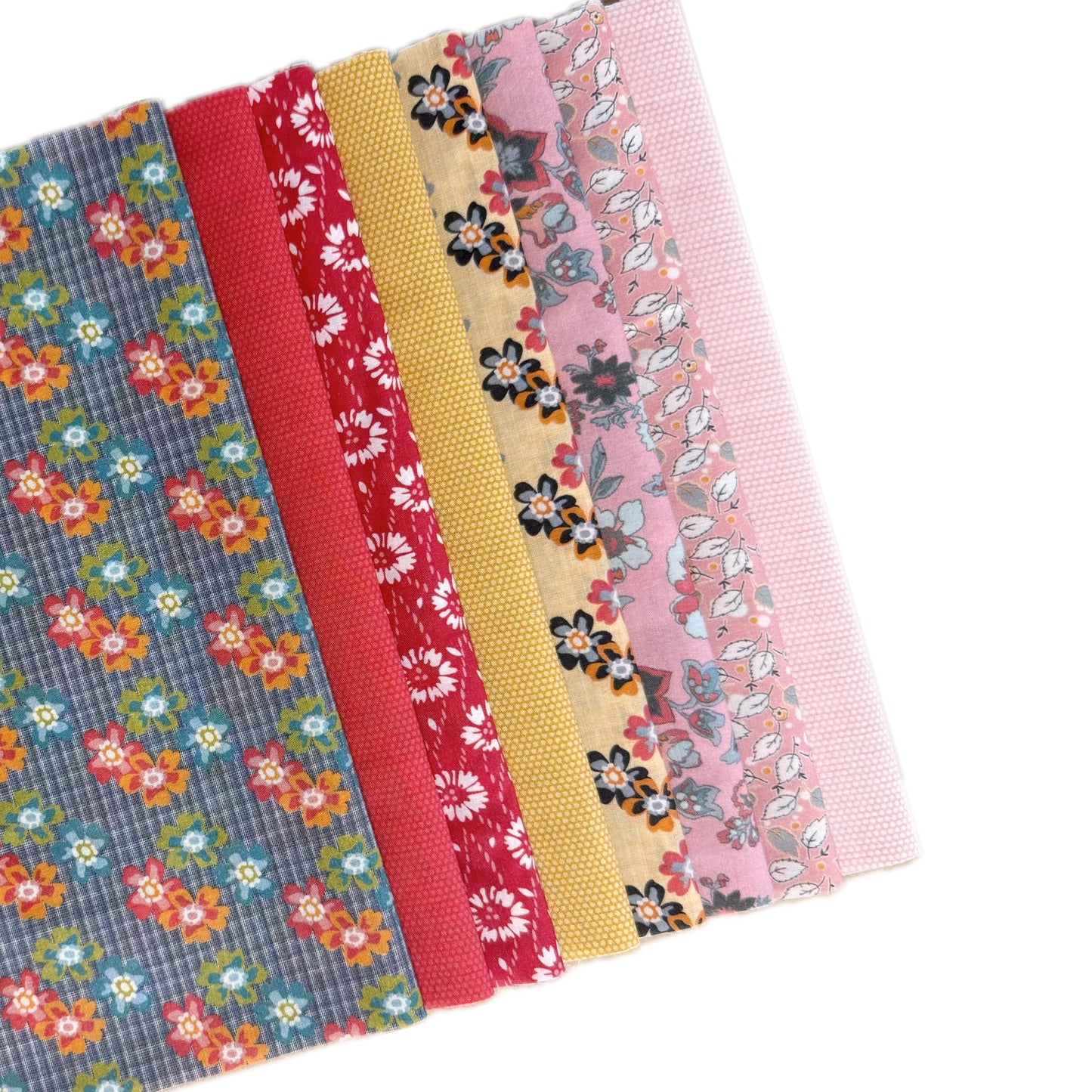 Garden Veil Lawn 2m Bundle