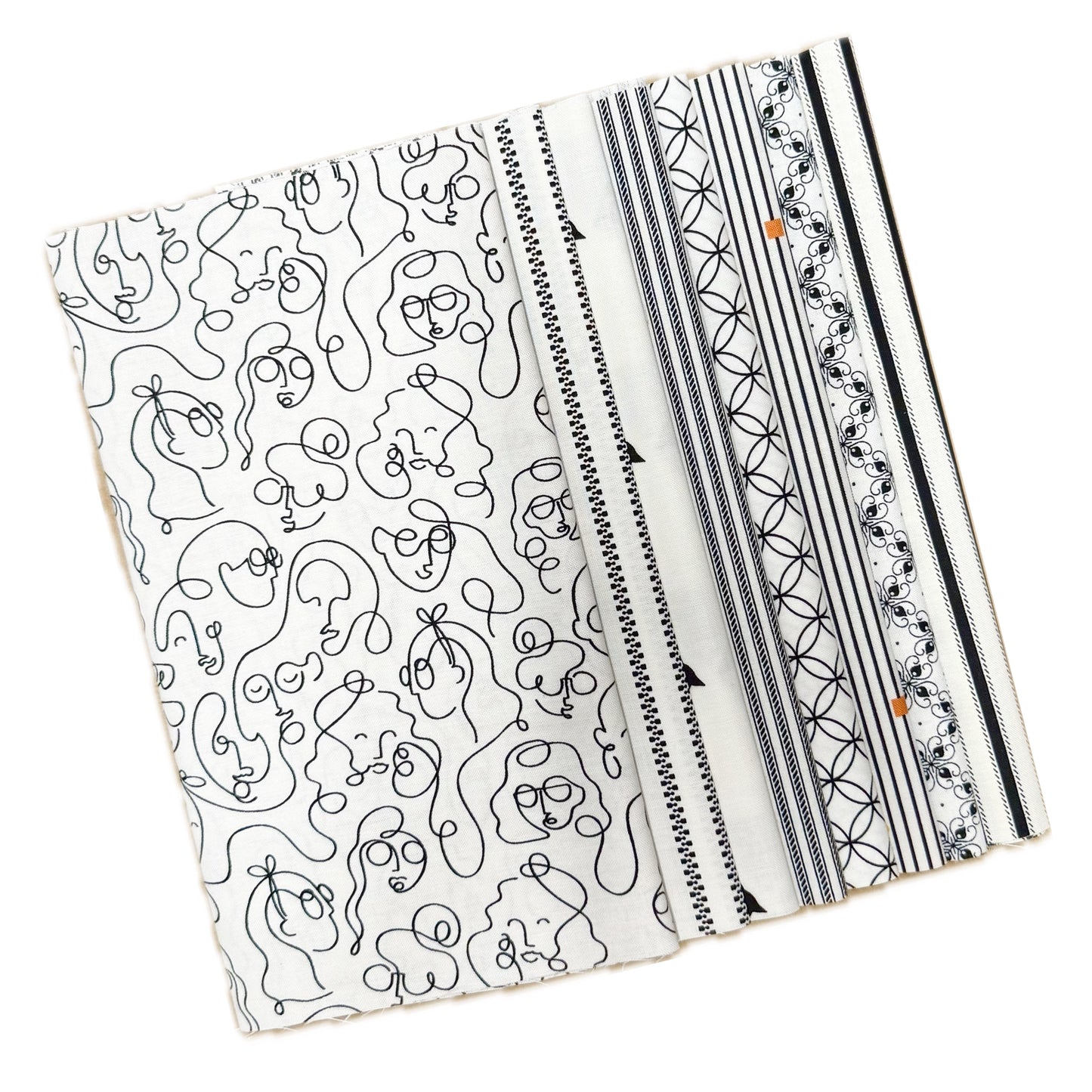 NOO-Trul Fat 1/8 Packung 12St