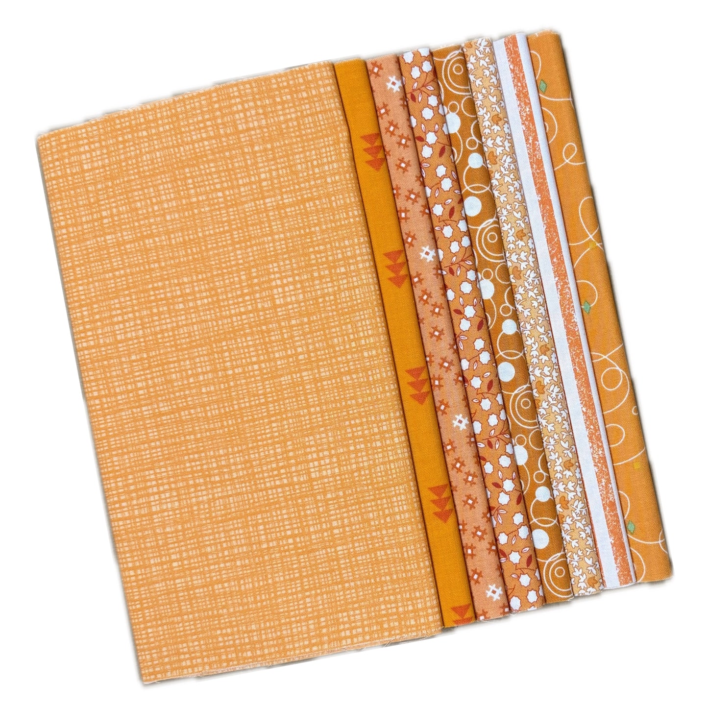 Faith, Hope & Love Fat 1/8 Packung 21 Stück