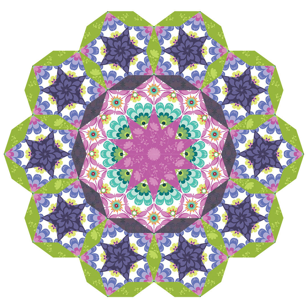 Spielen mit Paper Pack 46