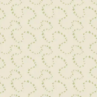 Milkwood Squiggles Cream