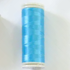 Wonderfil Deco Bob Single Reel