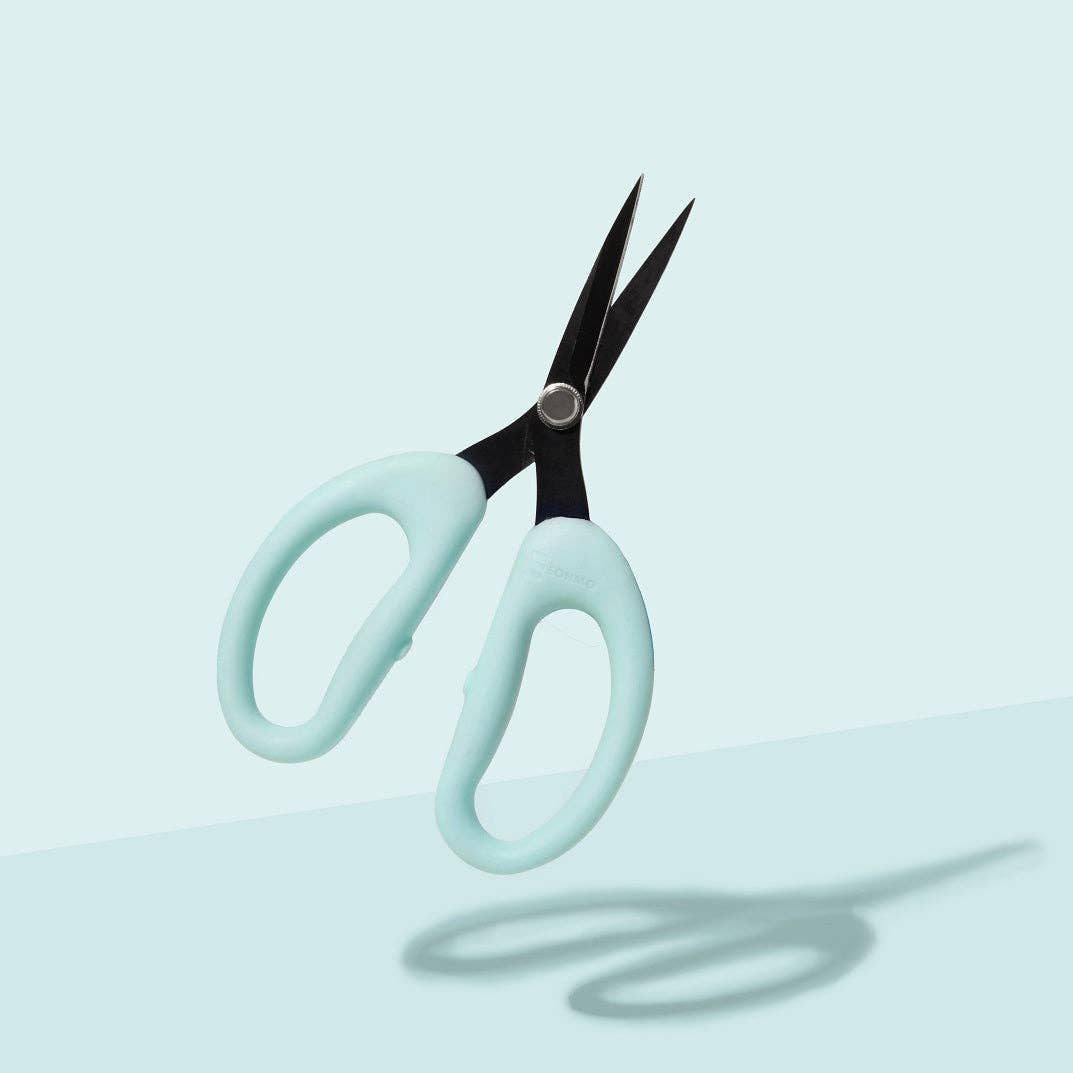 SOHMO | Go-To scissors | Medium 6"