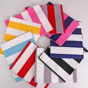 1" Stripe FQ bundle