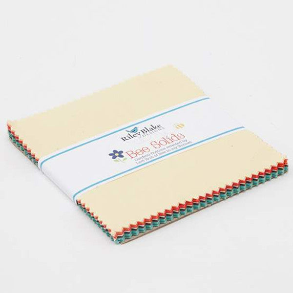 Bee Solids 10"-Stapler 26-tlg