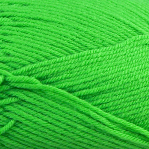 Fiddlesticks Superb 8 Fluoro Green