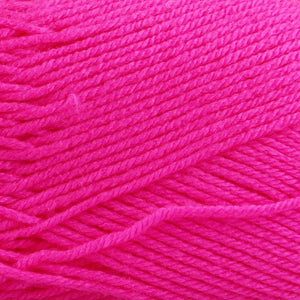 Fiddlesticks Superb 8 Fluoro Pink