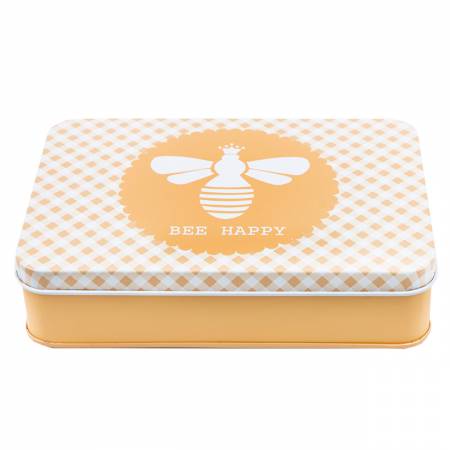 Lori Holt Nähdose – 2 Farben