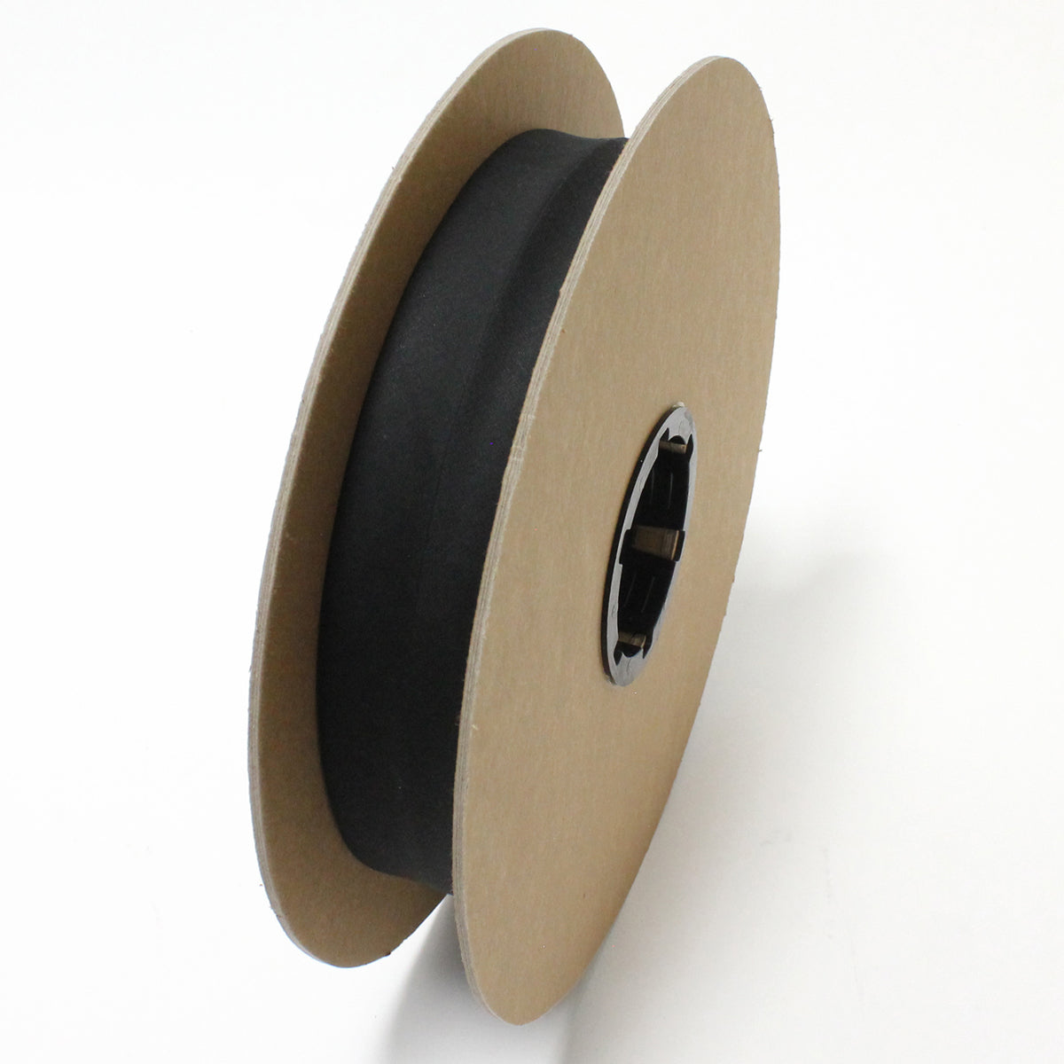 Sash-In-A-Dash Schwarz