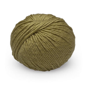 KPC Glencoul DK Yarn Wool