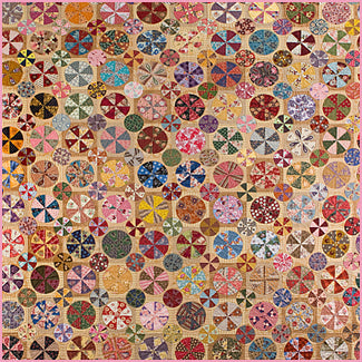 Playing With Paper Starter Pack 12