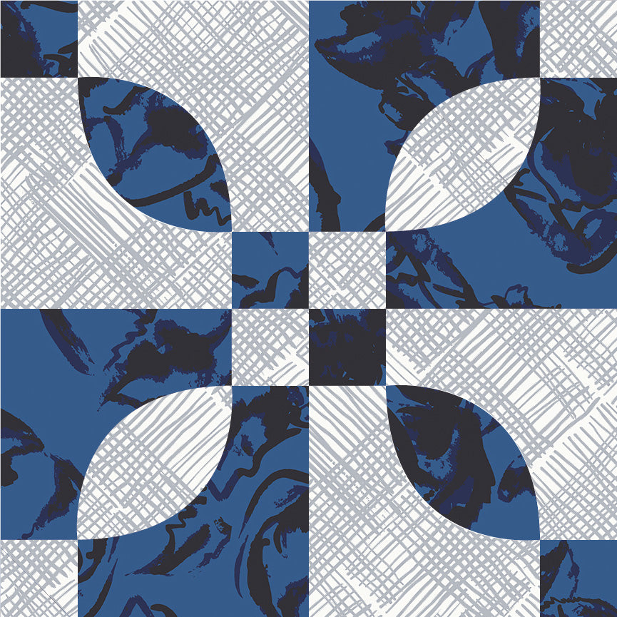 Rose Dream Classics Template Set