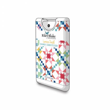 Keime weg Händedesinfektionsmittel 4oz