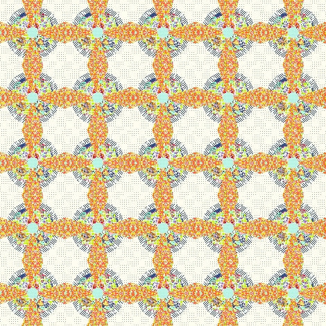 Luftschiff-Propellerblock-Klassiker-Vorlagenset