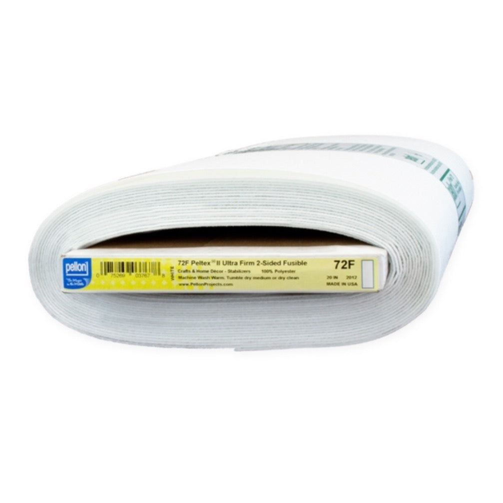 Pellon Decor Bond 809