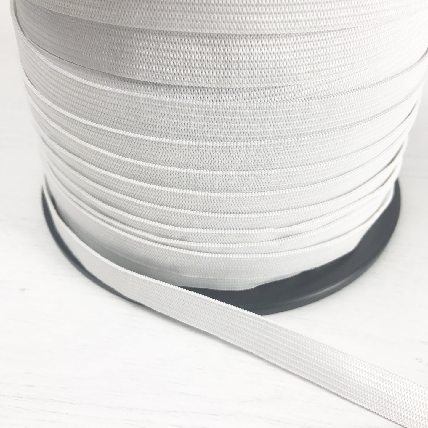 1/2" gestricktes Sew It-Gummiband