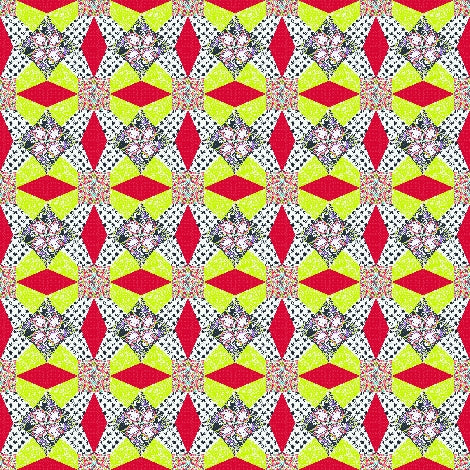 Haven Classics-Vorlagenset