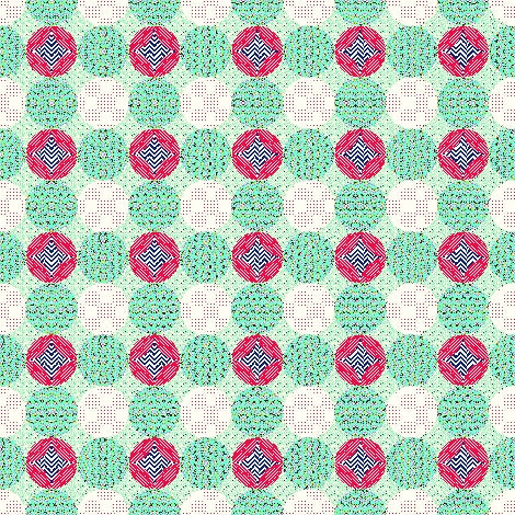 Jinx Star Classics-Vorlagenset