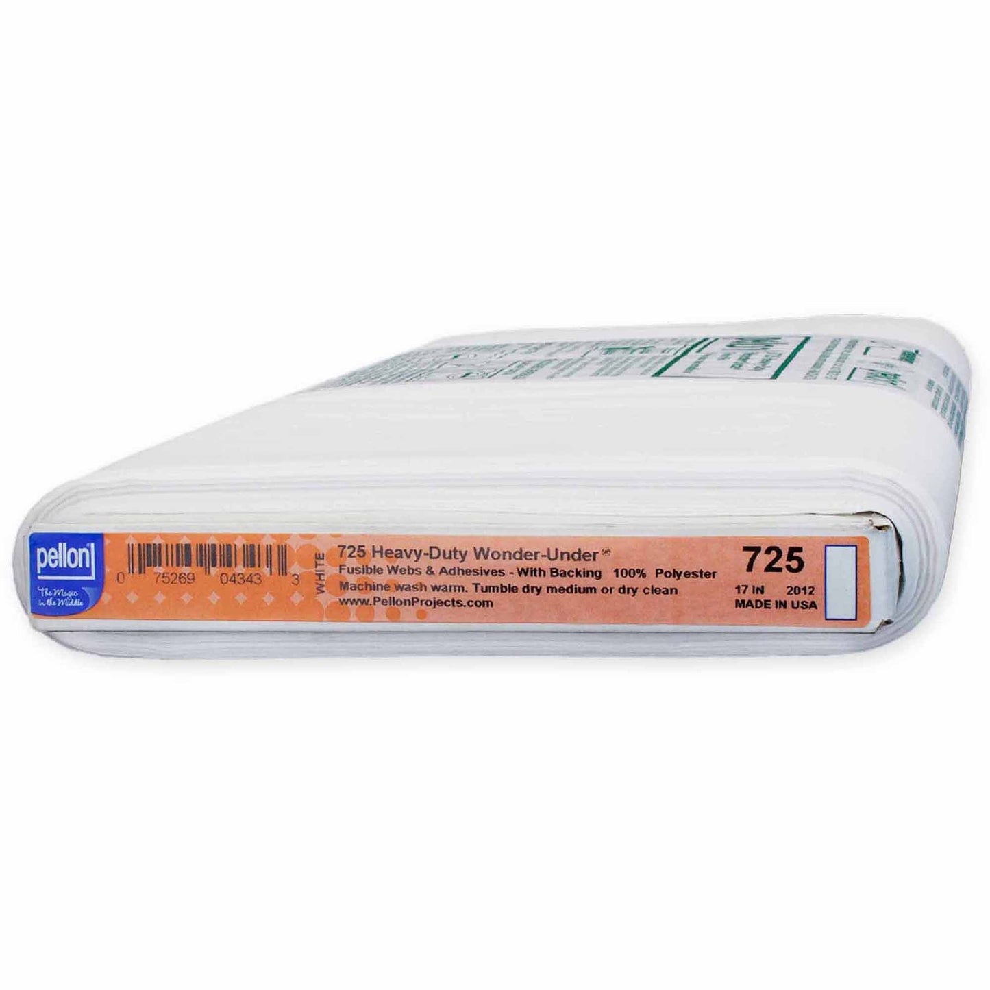 Pellon Heavy Duty Wonder-Under