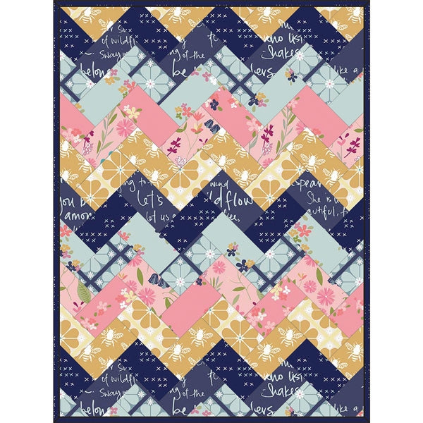 One Shape Wonders – Rechteck