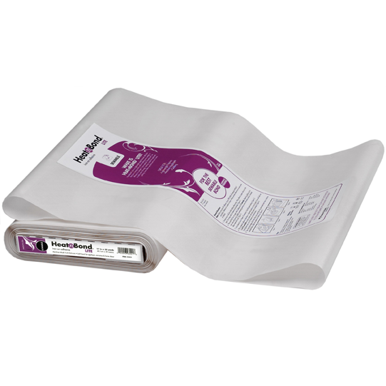 Heat n Bond Thermo Web Lite 3521