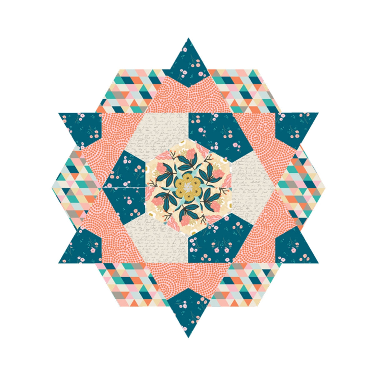 Playing with Paper Pack 26