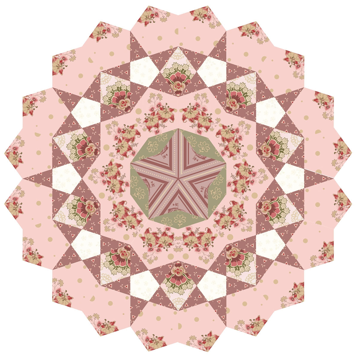 Playing with Paper Pack 42