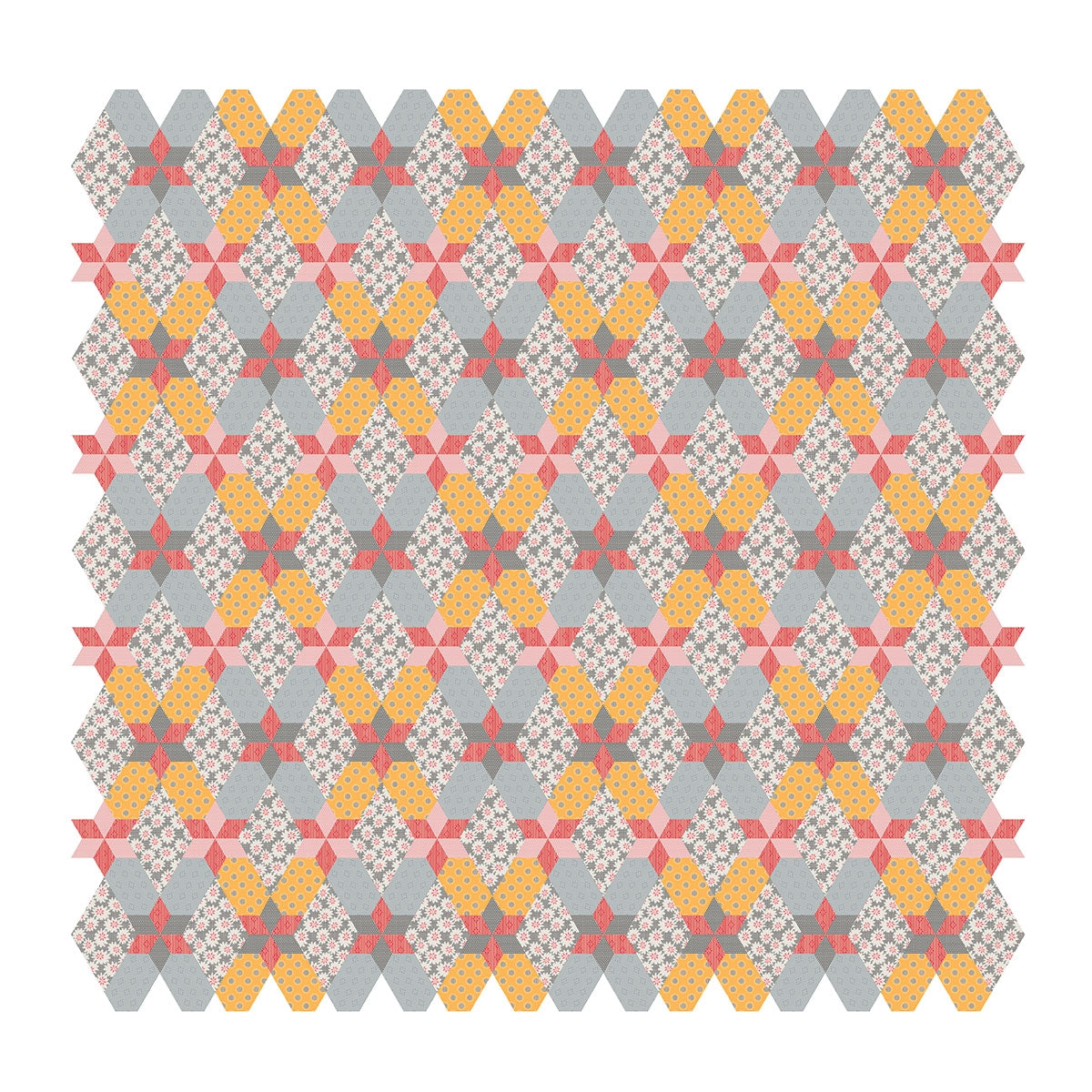 Playing With Paper Pack 13