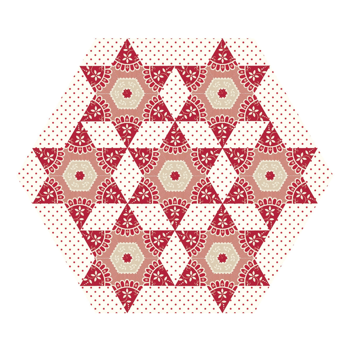 Playing with Paper Pack 35