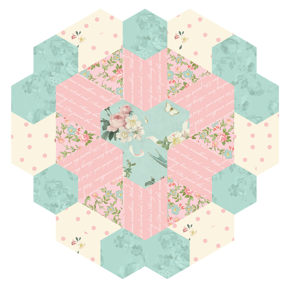 Playing with Paper Starter Pack 27