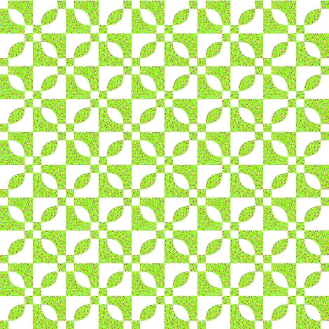 Rose Dream Classics Template Set