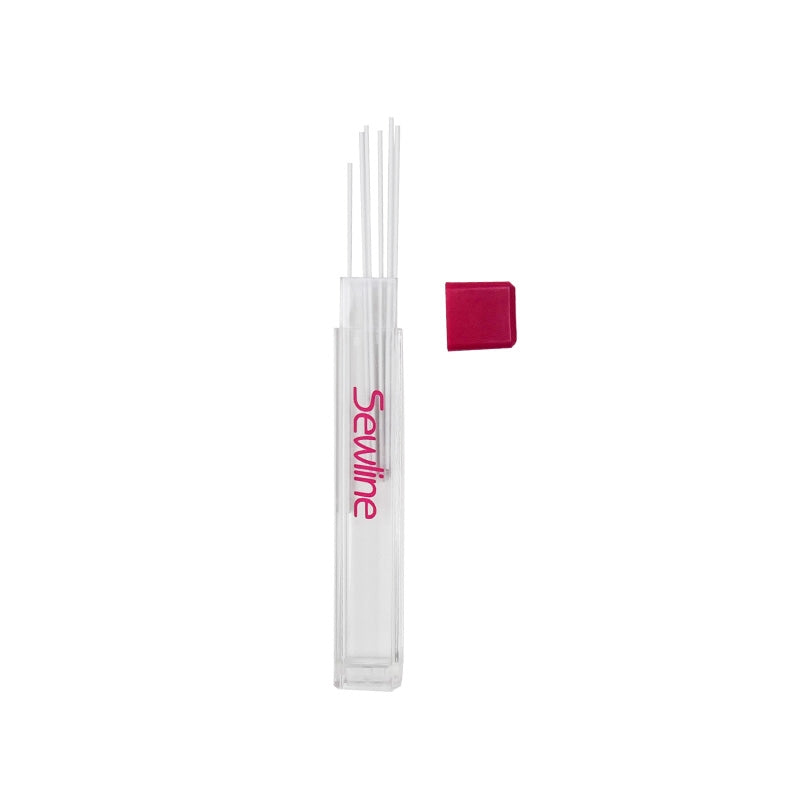 Nachfüllungen für Sewline-Bleistifte