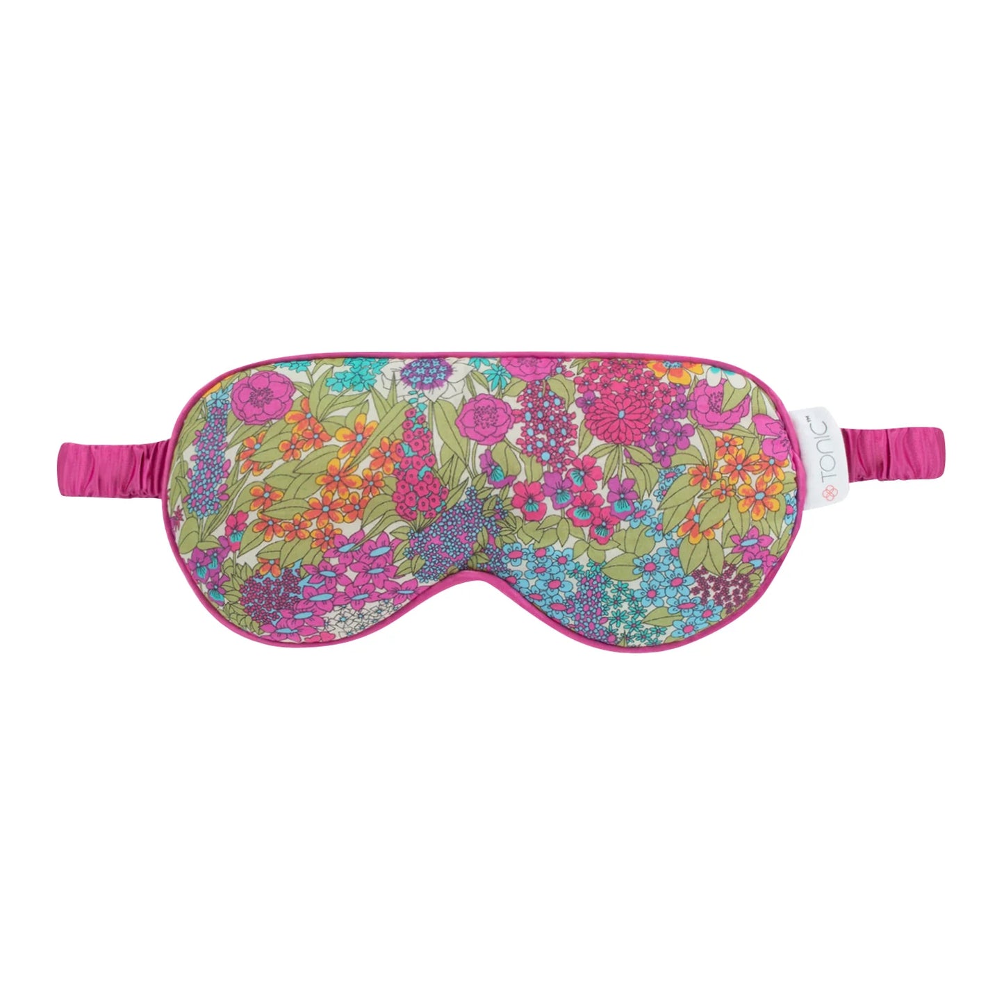 Liberty | Eye Mask